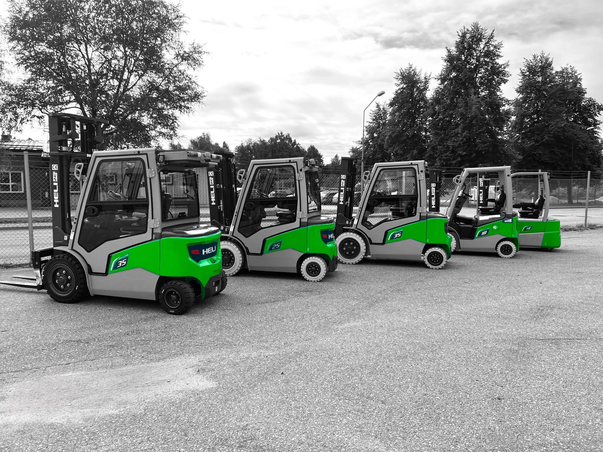 This image for Image Layouts addon