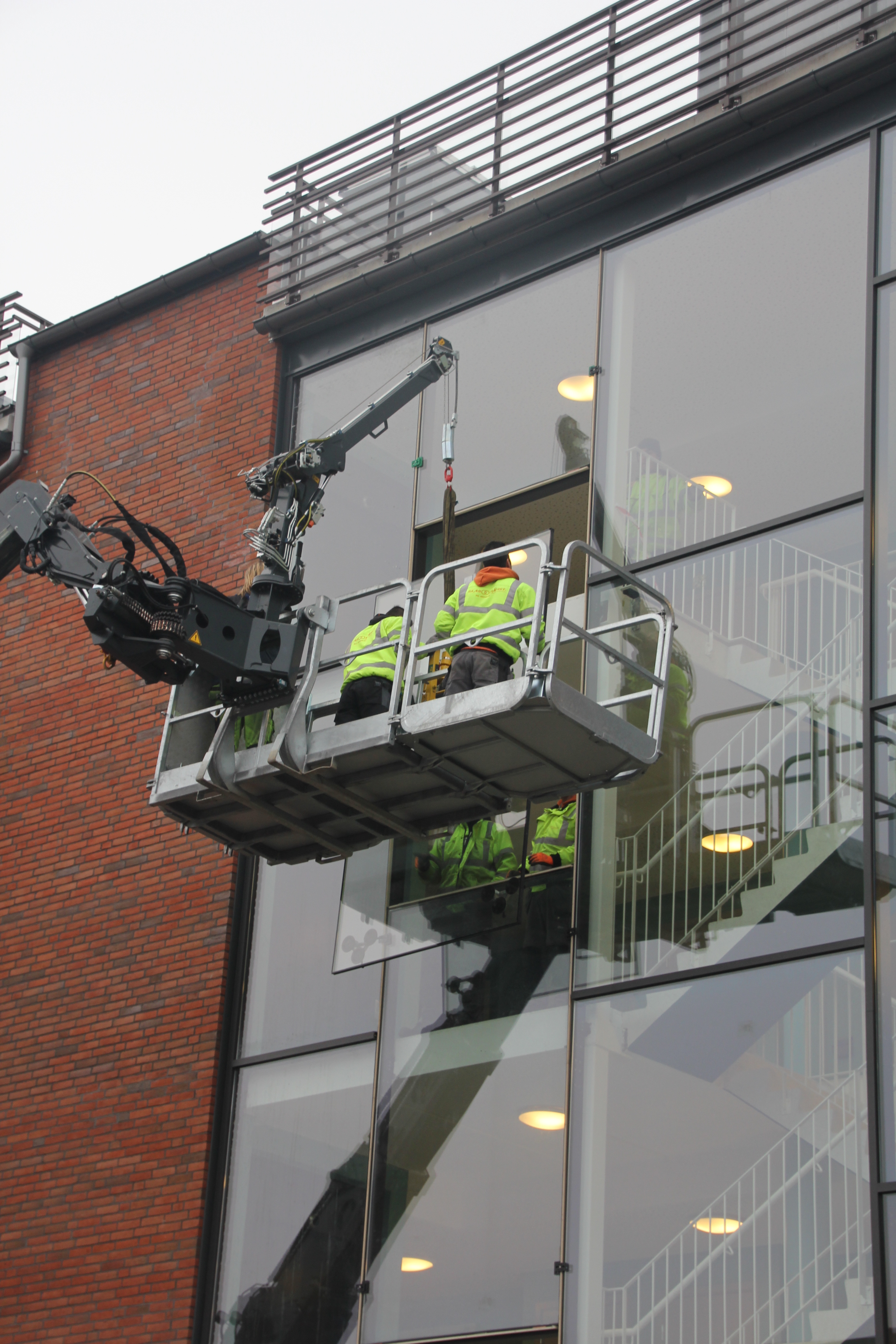 This image for Image Layouts addon